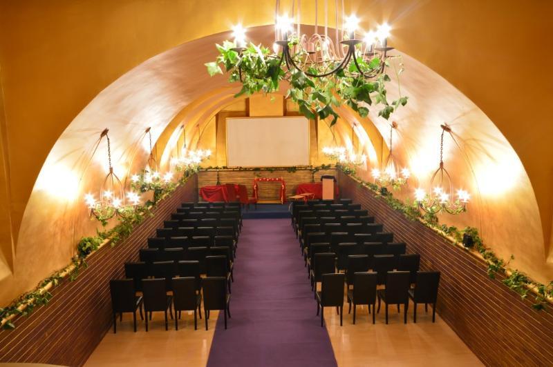 Boutique Palacio De La Serna 4*