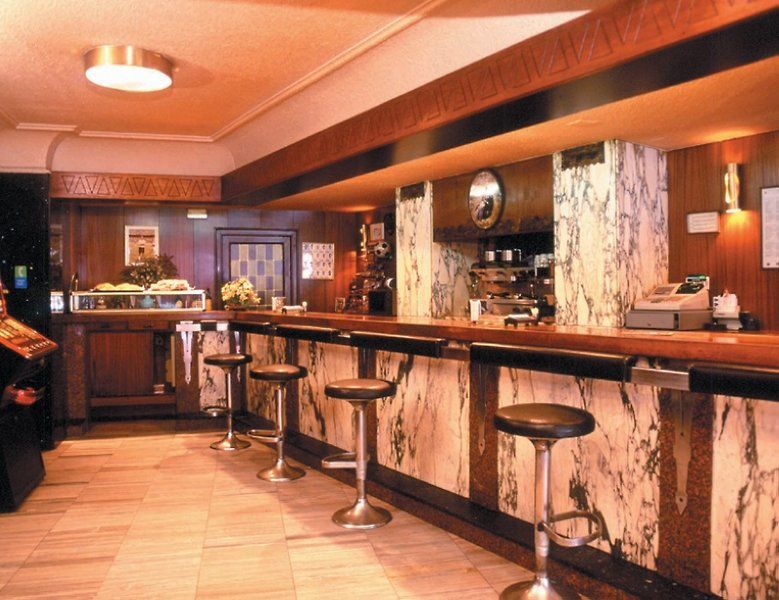 Residencia Castellano I *