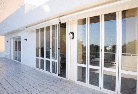Sofía Playa Ibiza Apartamento