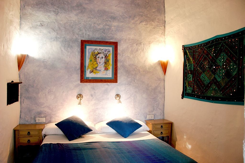 Matchani Gran Hotel Sant Climent
