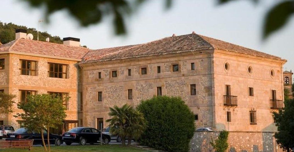 De Hotel 4*