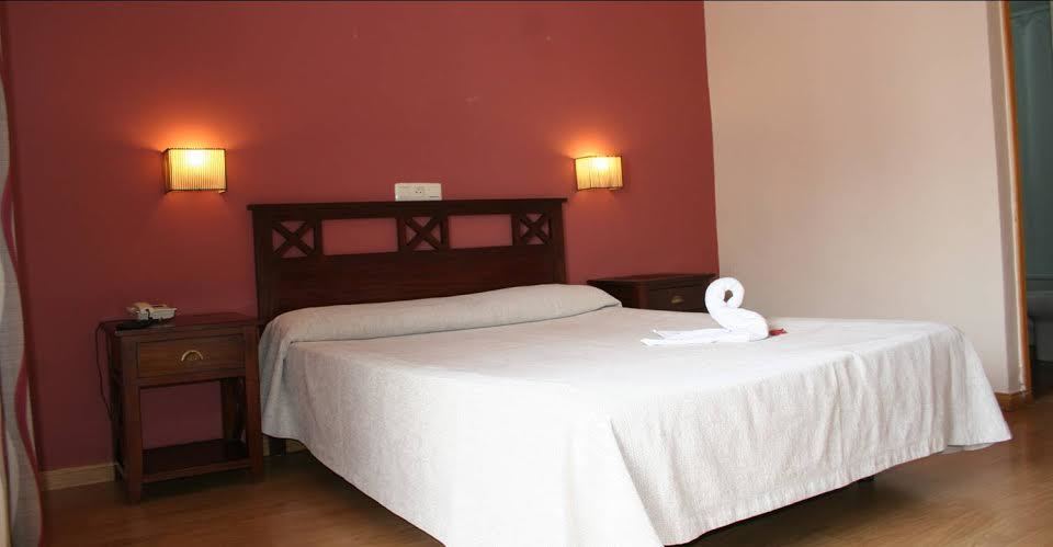 Elegance Adriano (adults Only) Hotel 3*