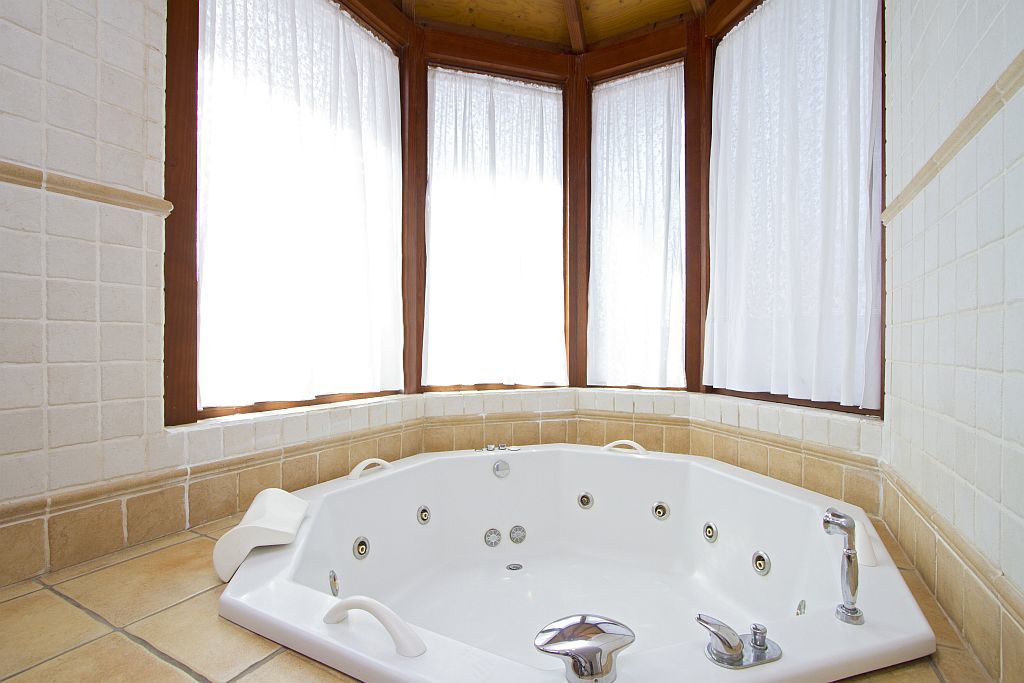 Brisas Del Mar Villa