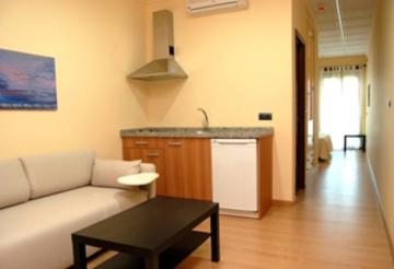 Pinomar Hotel