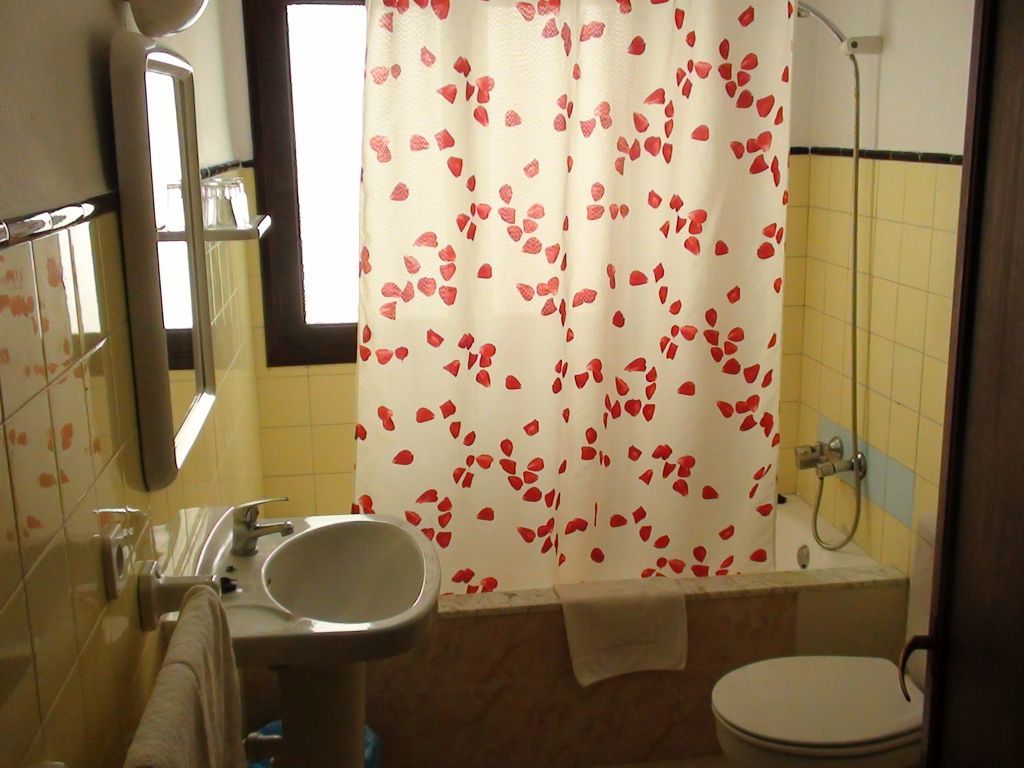 Oasis D'or Hotel 2*