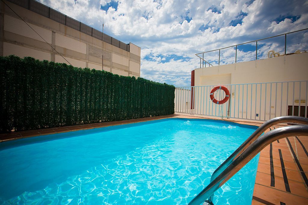 Milord's Hotel 3*