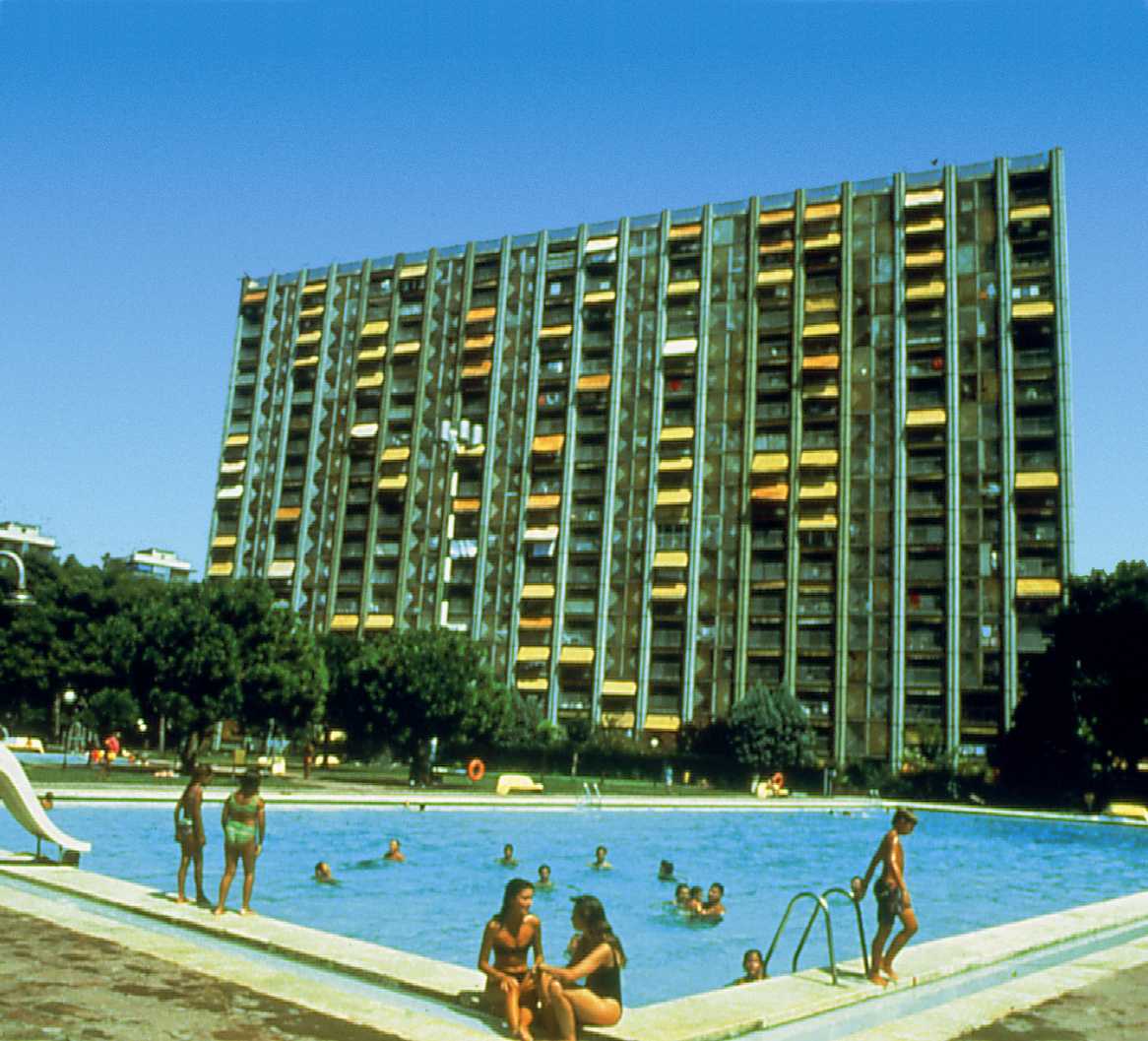 Princicasim Apartment Benicassim