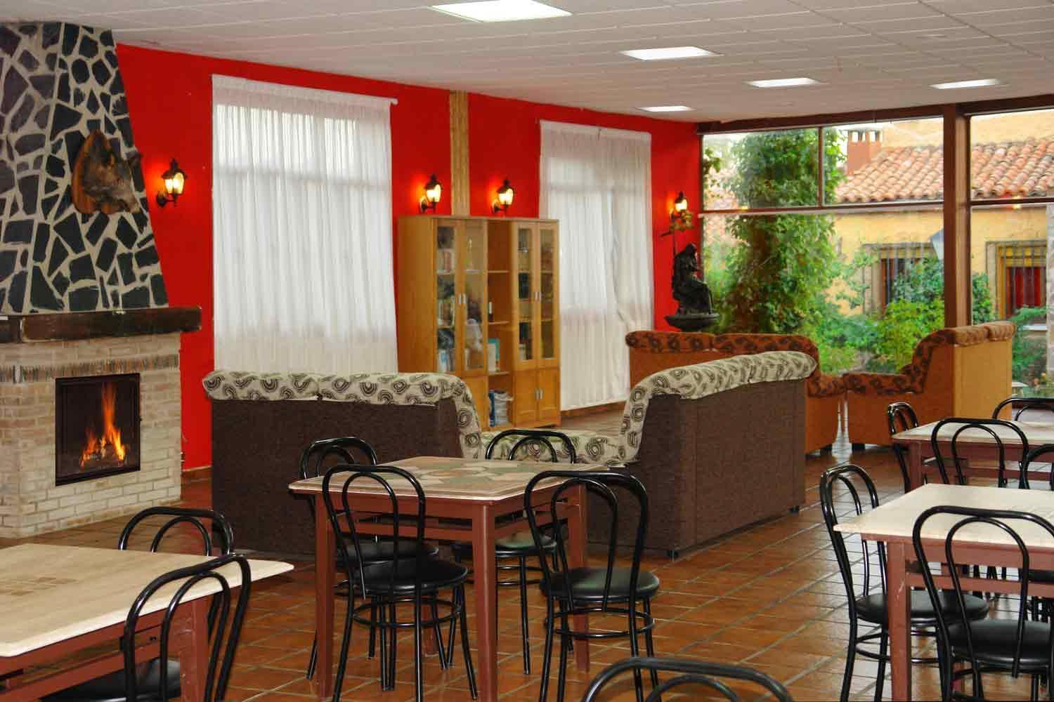 La Don Quijote Apartamento Cuenca (Castilla-La Mancha)