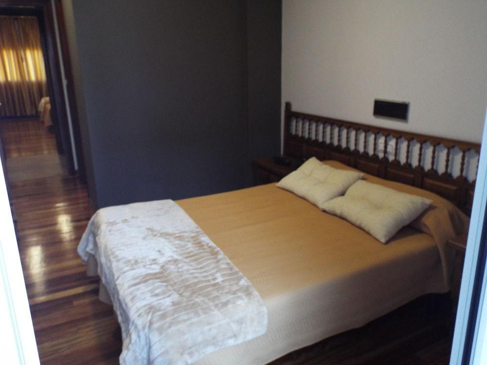 Ansuina Hotel 2*