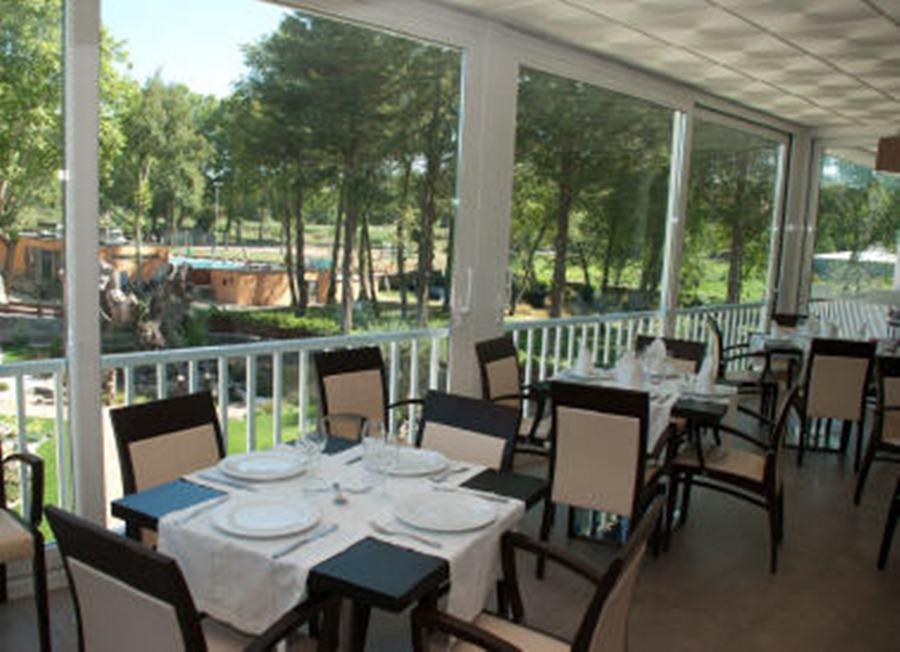 Ansuina Hotel 2*