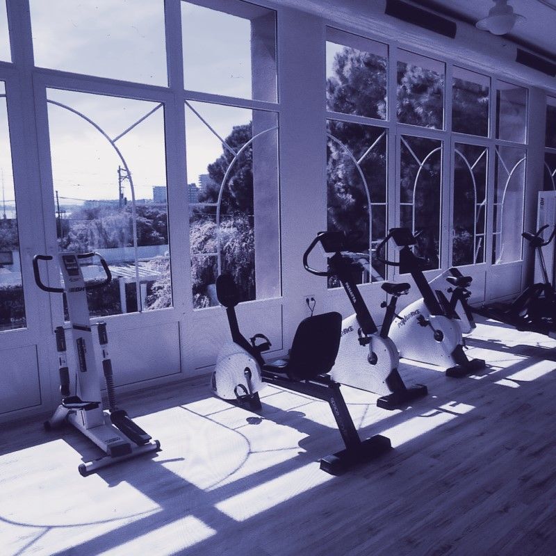 Palasiet Wellness Clinic&thalasso 4 Sup Hotel Benicàssim