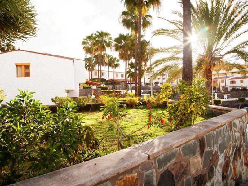 Betancuria 2* Playa del Inglés