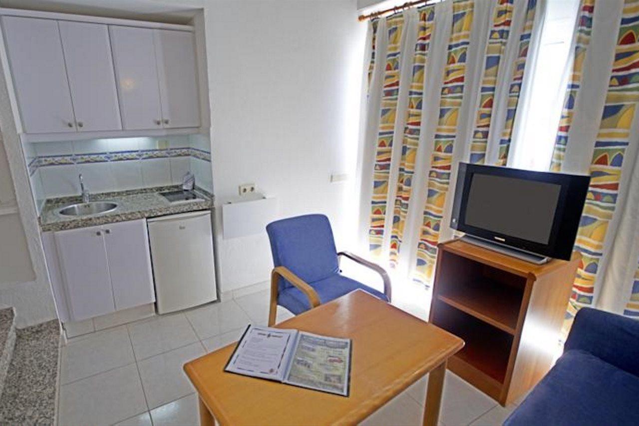 Vistaflor Puerto Plata 3*