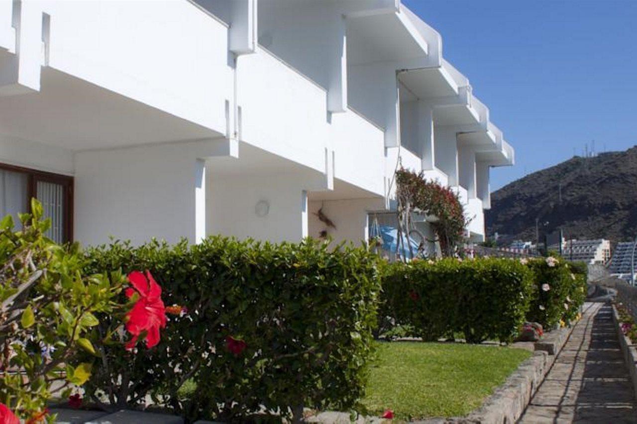 Vistaflor Puerto Plata Aparthotel