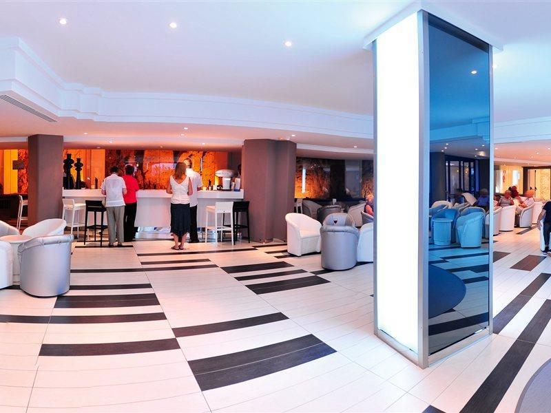 Tui Blue Princess - Adults Only Hotel