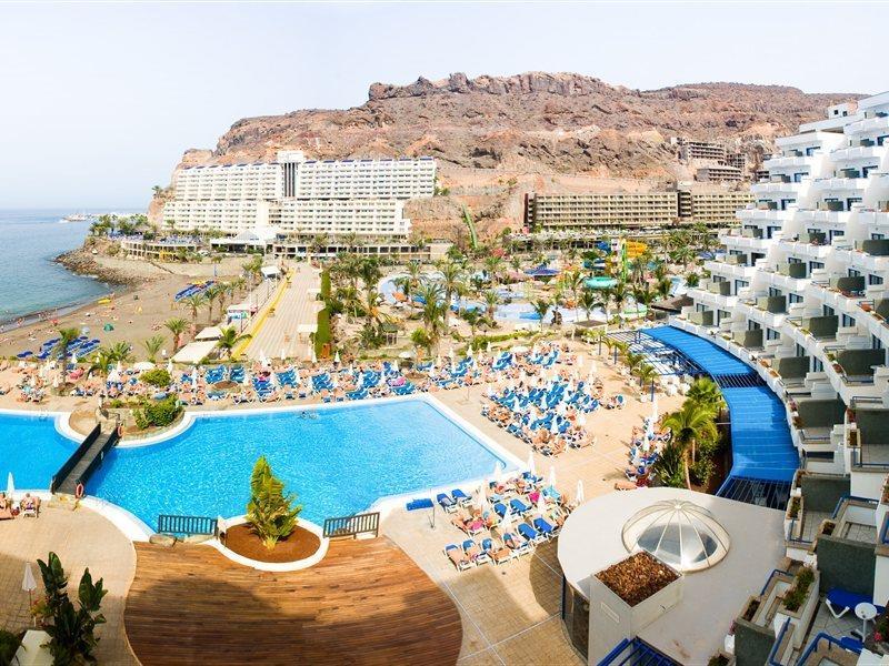 Tui Blue Princess - Adults Only Hotel 4*