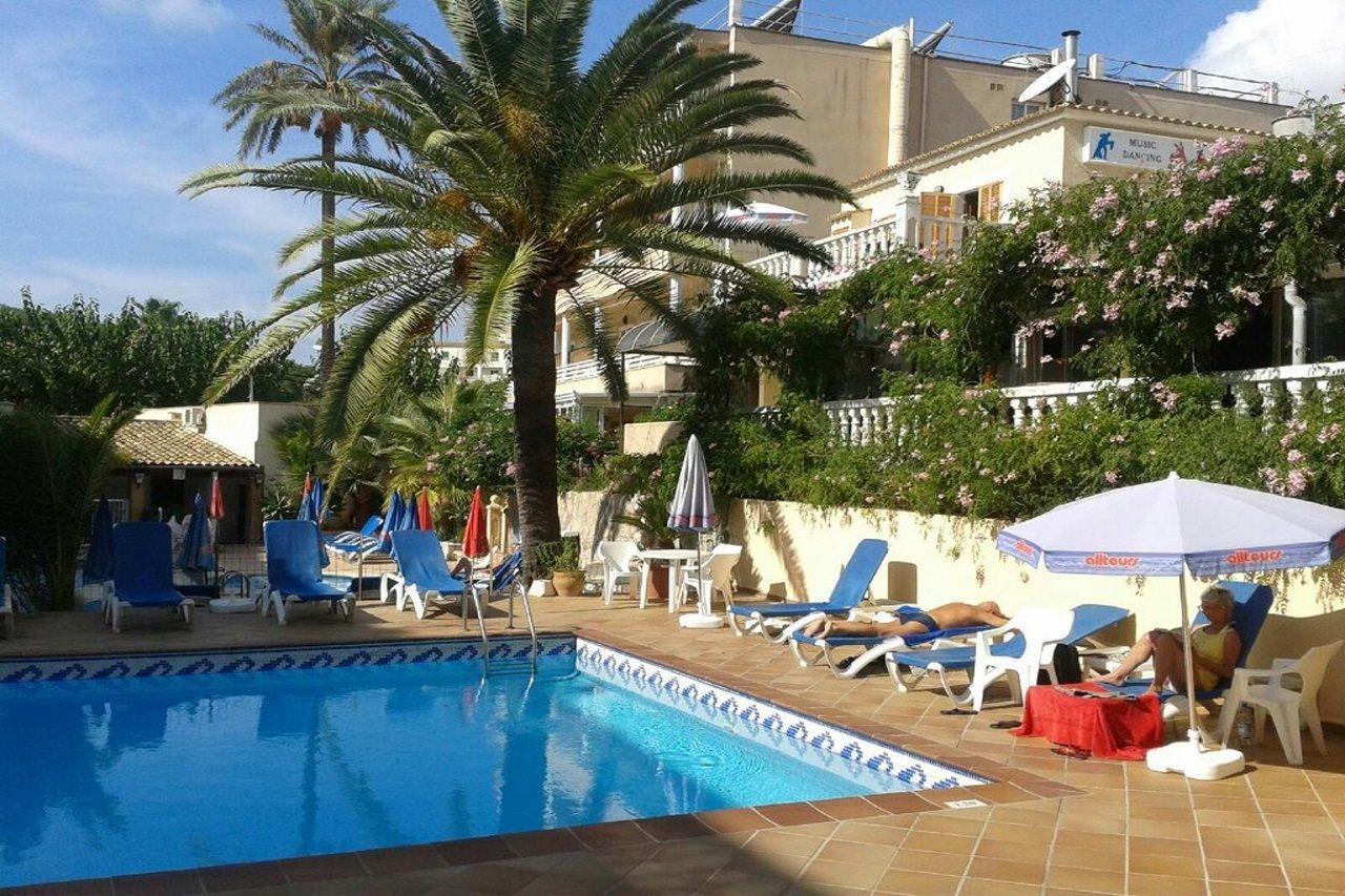 Cupido Boutique Hotel
