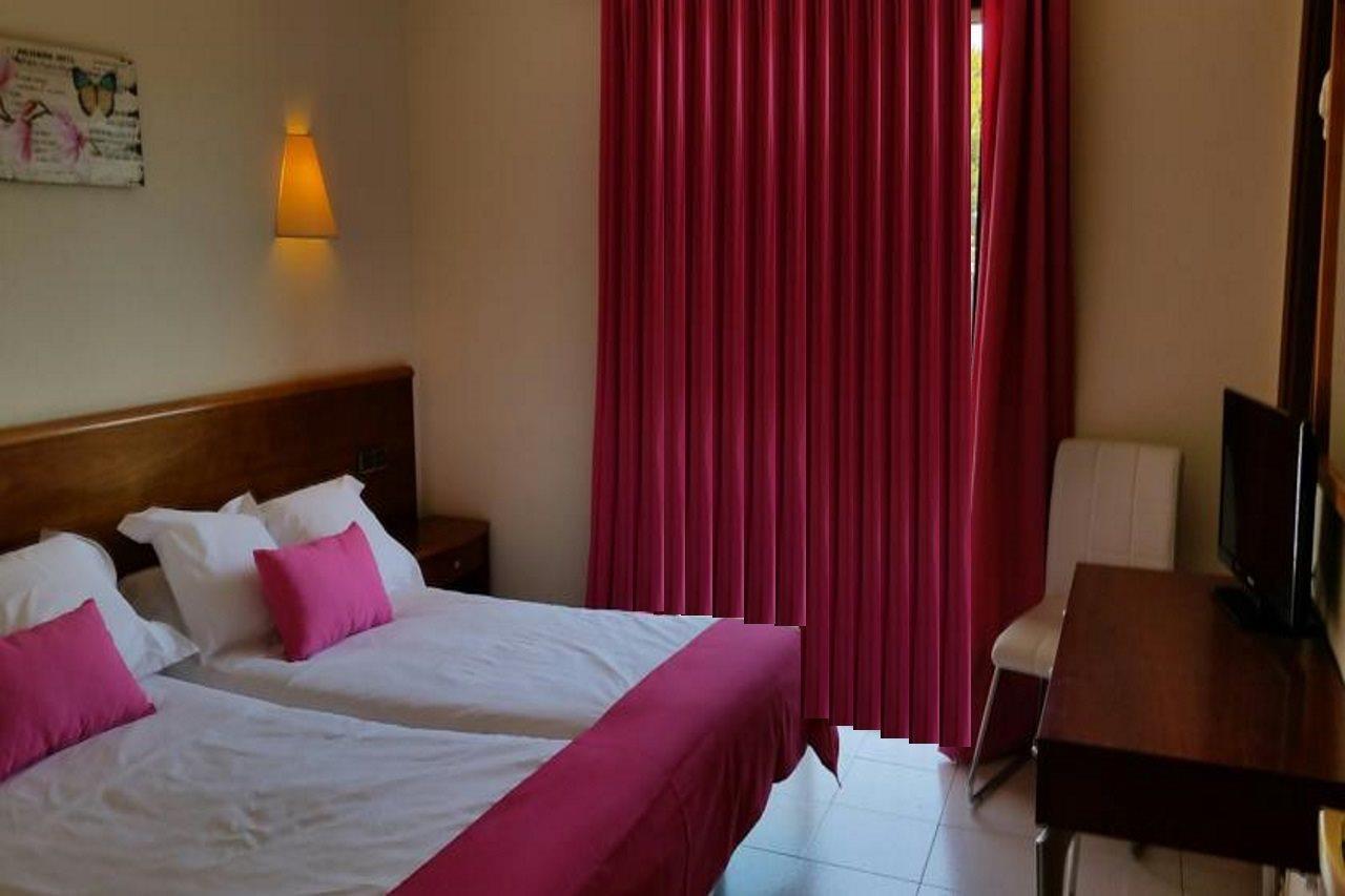 Cupido Boutique 3* Peguera