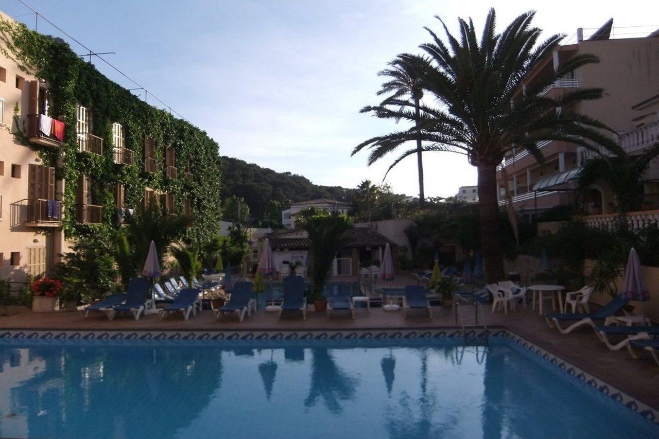 Cupido Boutique 3*