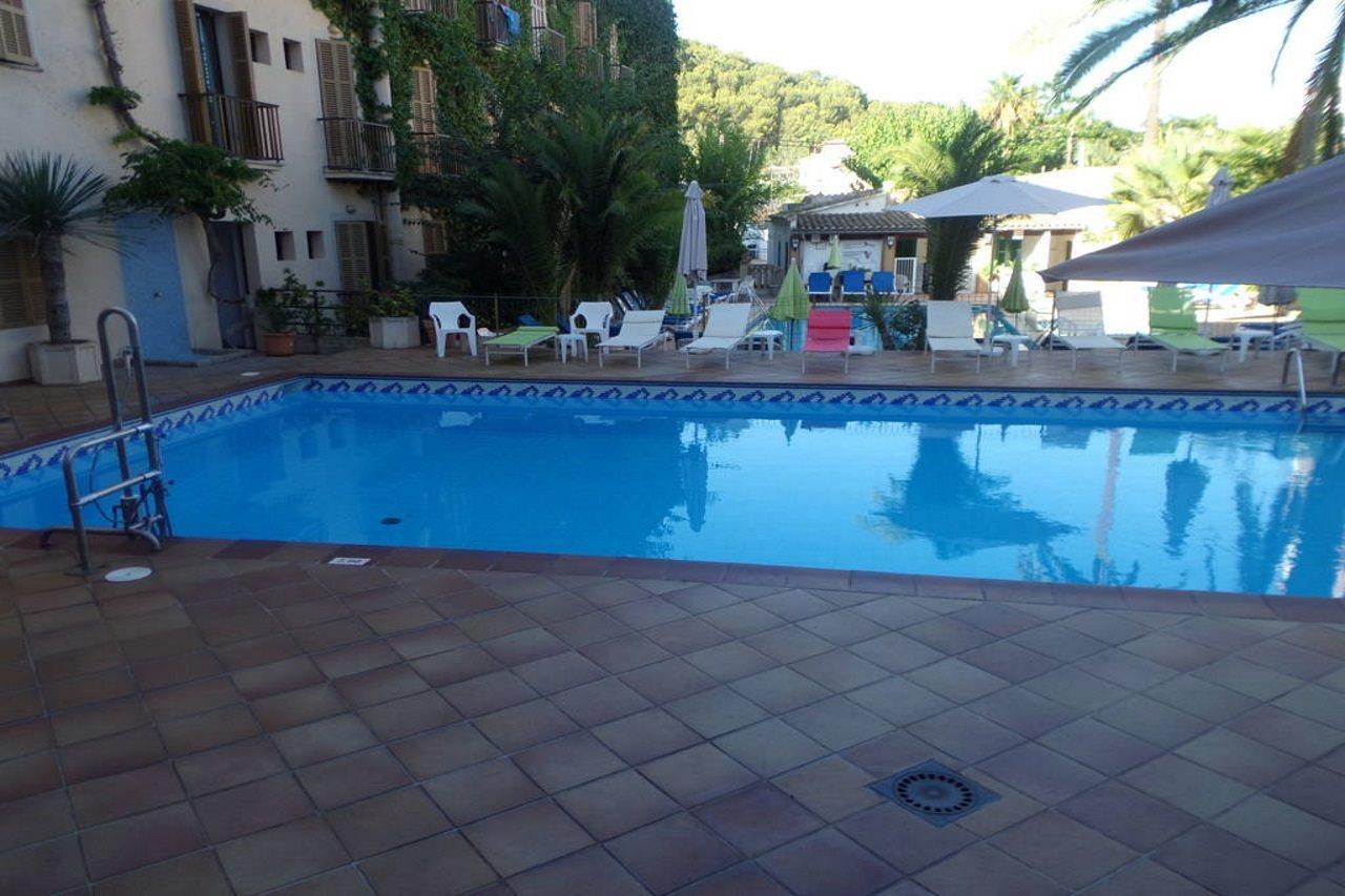 Cupido Boutique Hotel