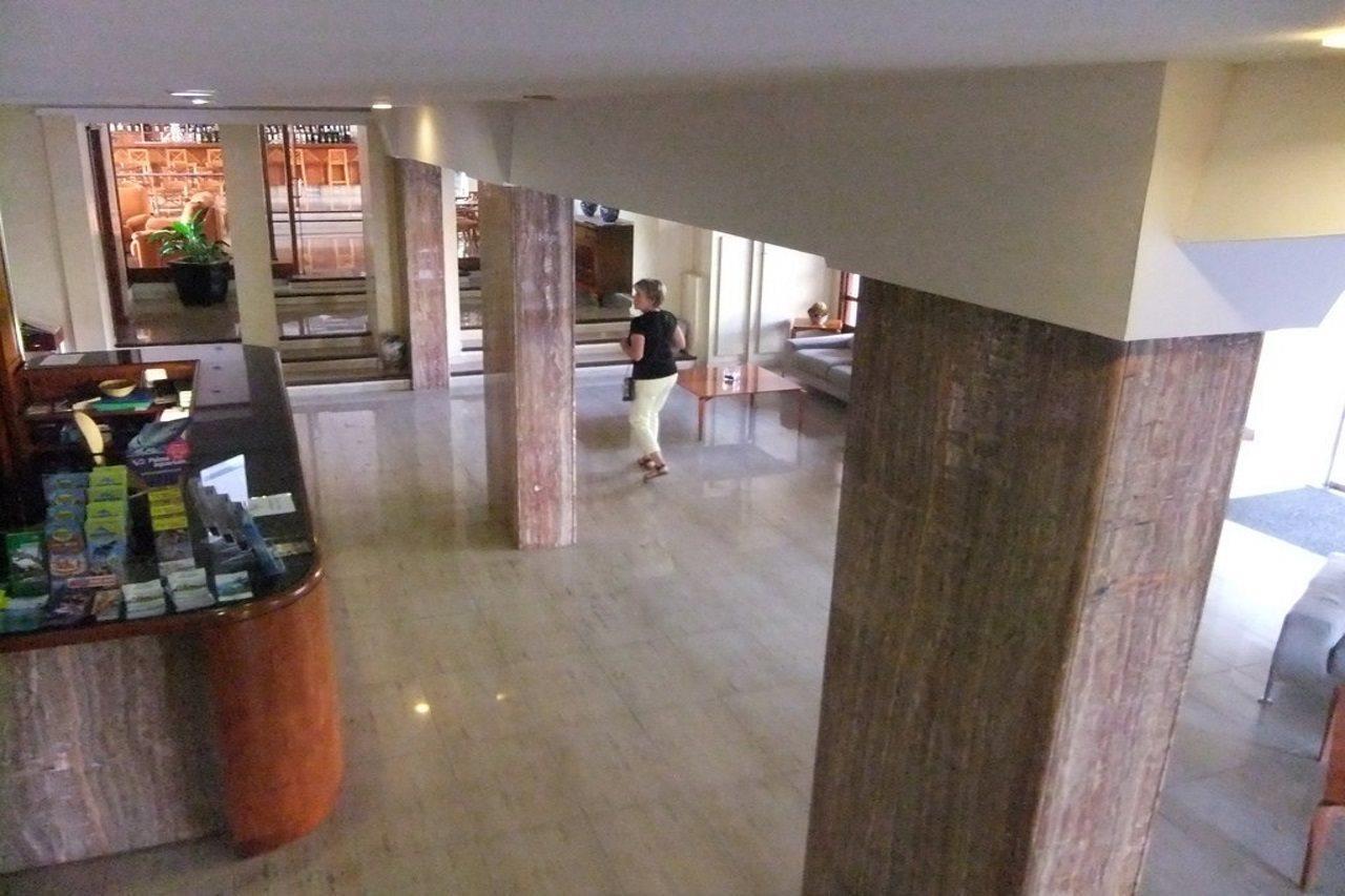 Cupido Boutique 3* Peguera