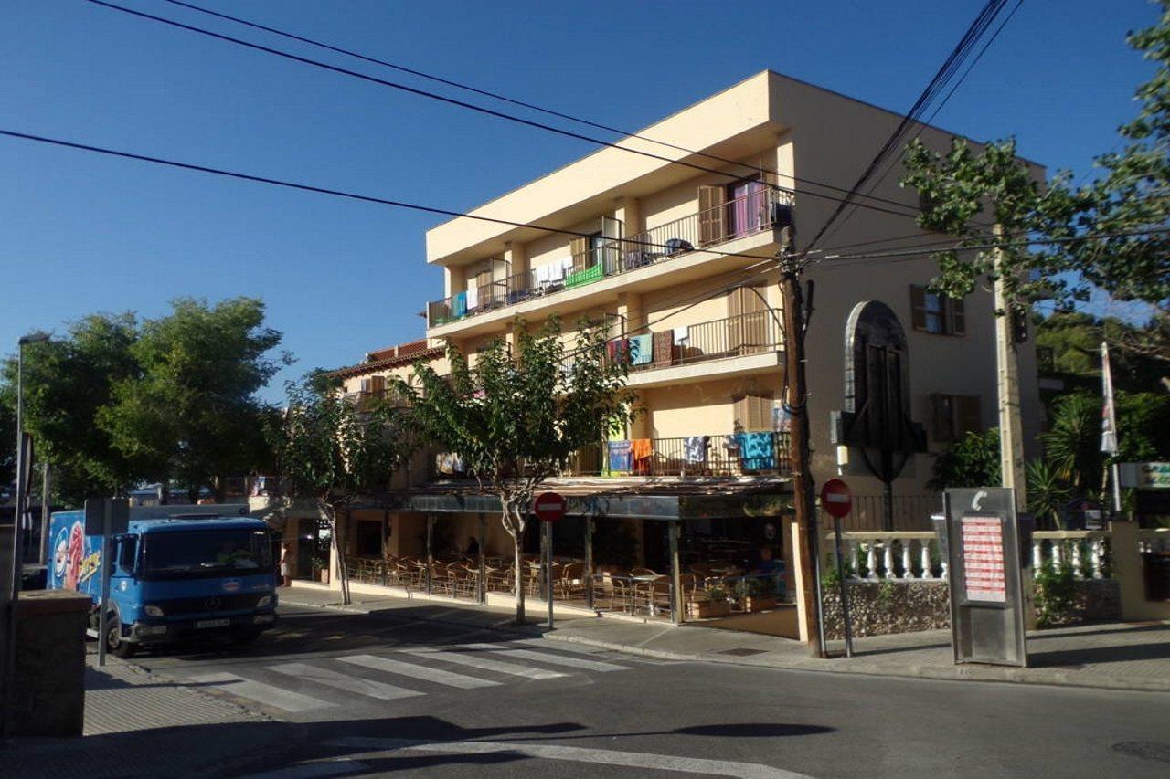 Cupido Boutique Hotel 3*