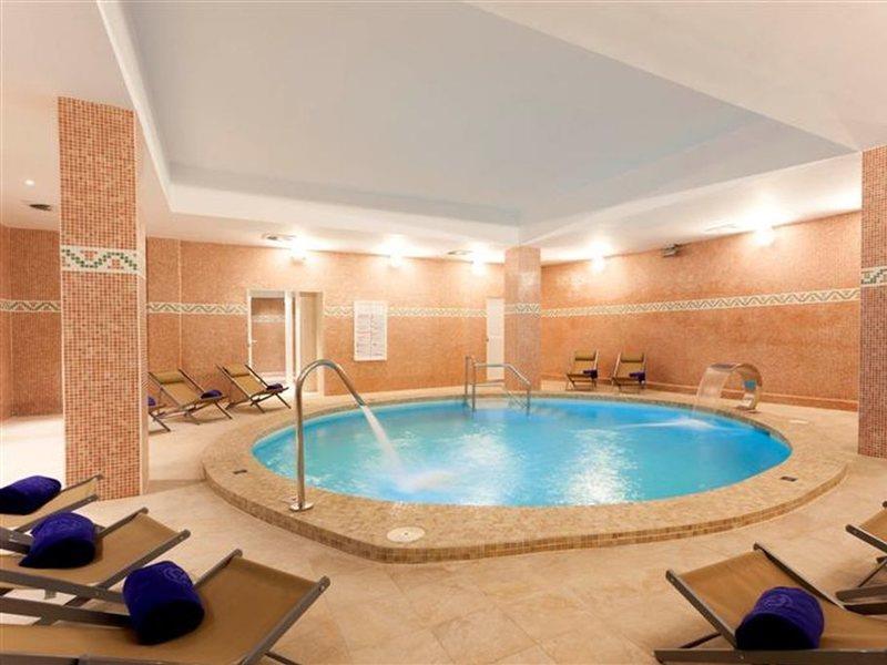 Olimarotel Paguera Park 4*