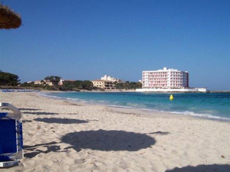 Universal Marqués Hotel 4*
