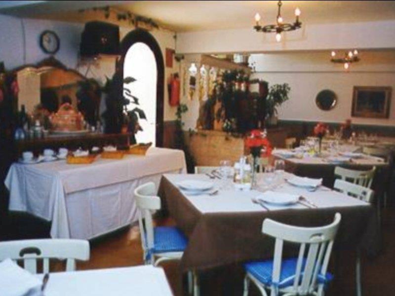 Balear Hotel Can Pastilla (Mallorca)