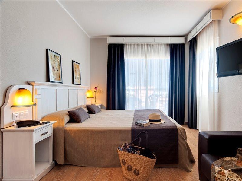 Cala Millor Garden - Adults Only Hotel 4*