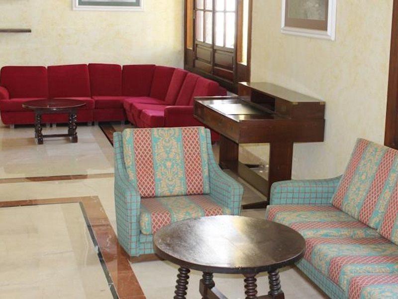 Globales Simar Hotel Cala San Vicente (Mallorca)