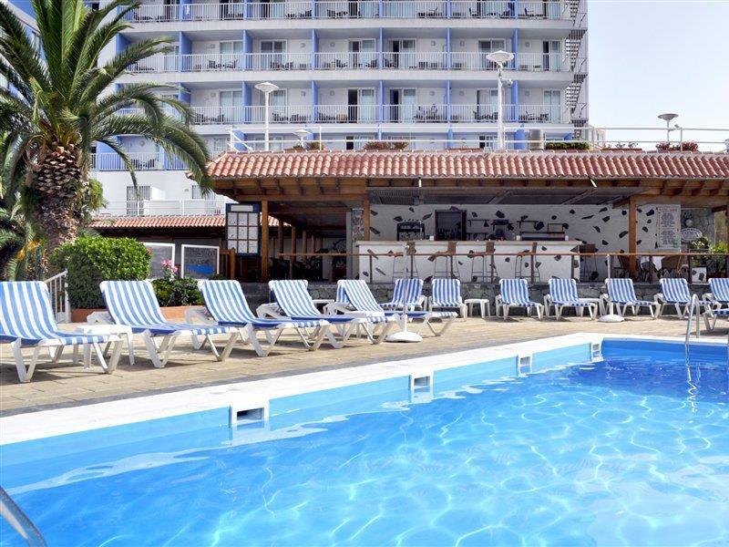Catalonia Vegas - Adults Only Hotel