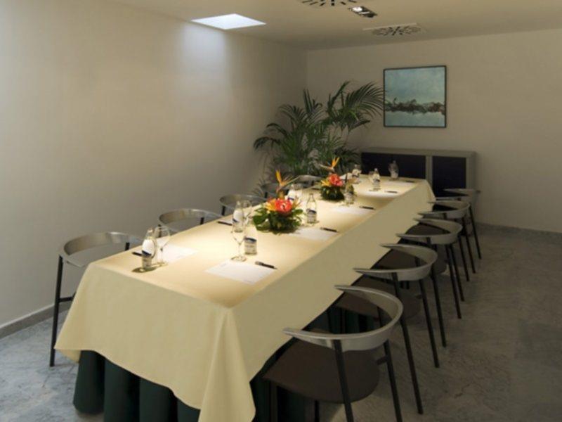 Nautico Hotel 2*