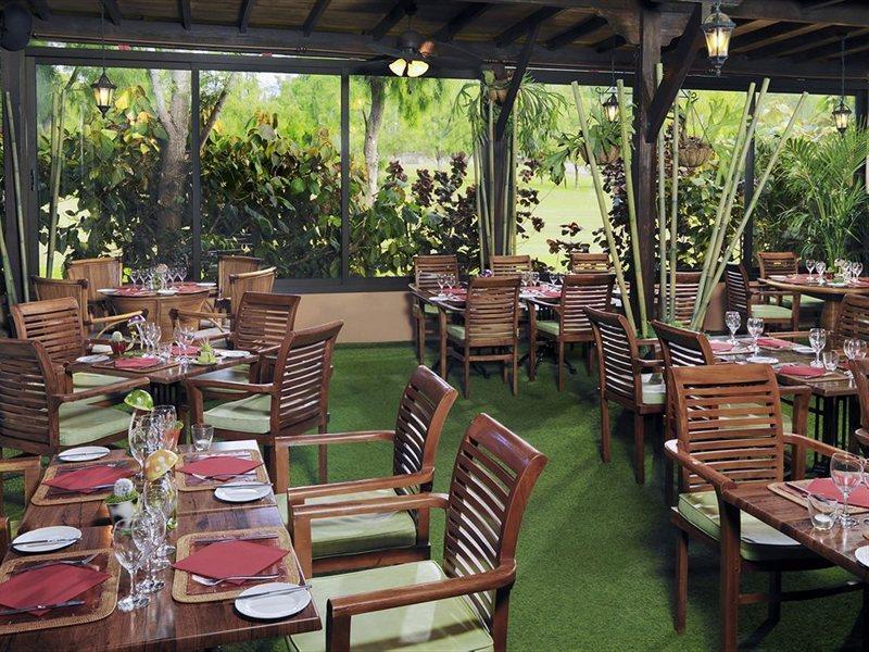 Garden Eco & 4* Playa de las Americas (Tenerife)