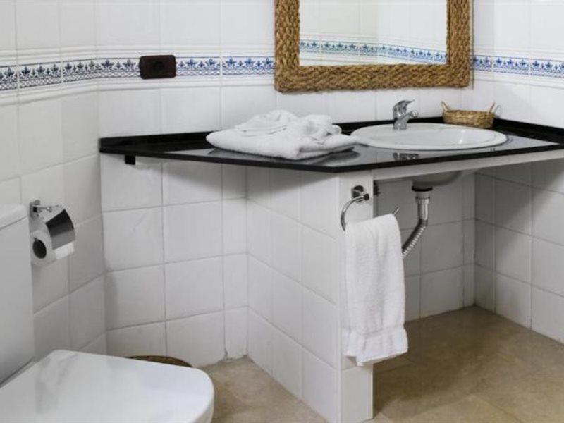 Pirámides Apartamento