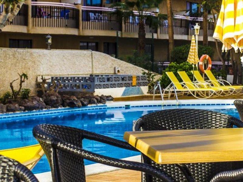 Coral California - Adults Only Apartamento