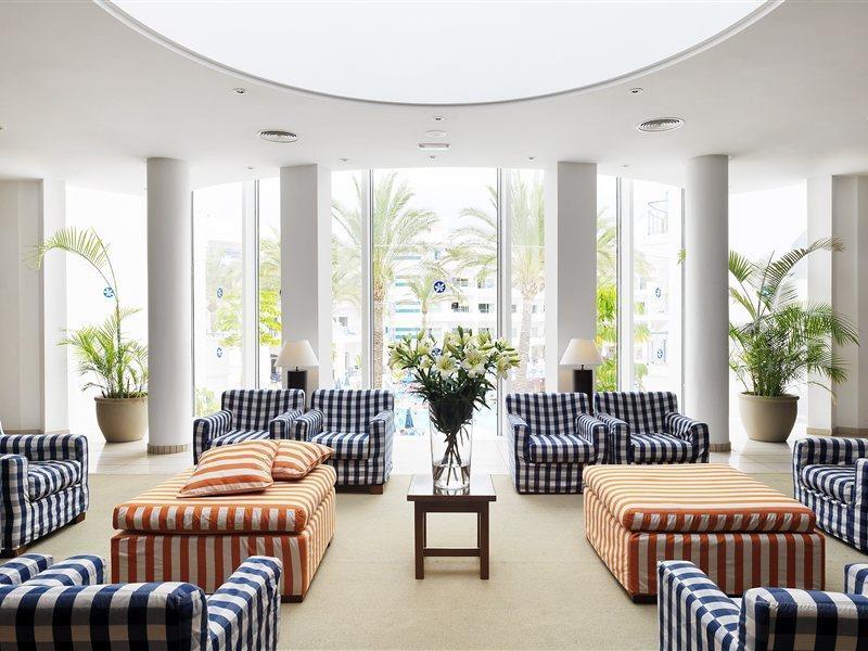 Sunwing Fanabe Resort