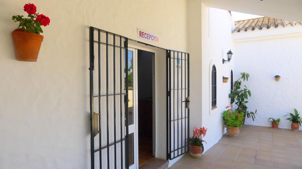 Hotel Casa Fina - Adults Recommended