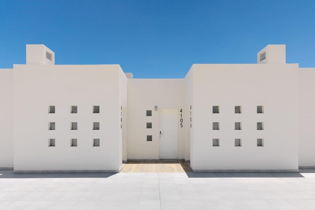H10 Ocean Dreams Boutique - Adults Only Hotel