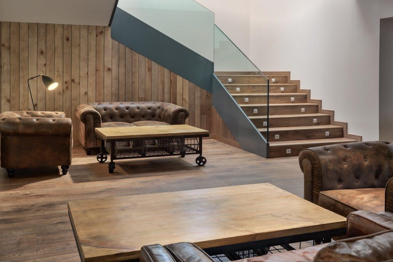 H10 Ocean Dreams Boutique - Adults Only Hotel Corralejo