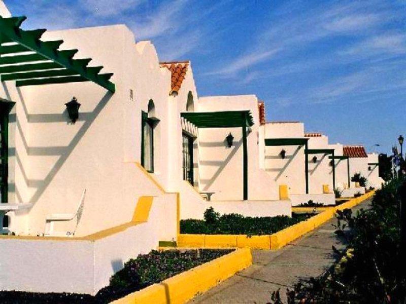 Casthotels Fuertesol Apartment Caleta De Fuste