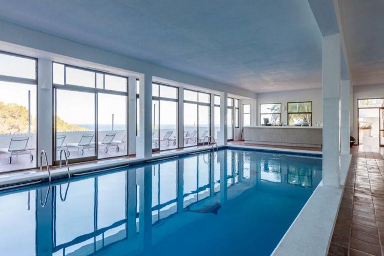 Casa Victoria 4* San José