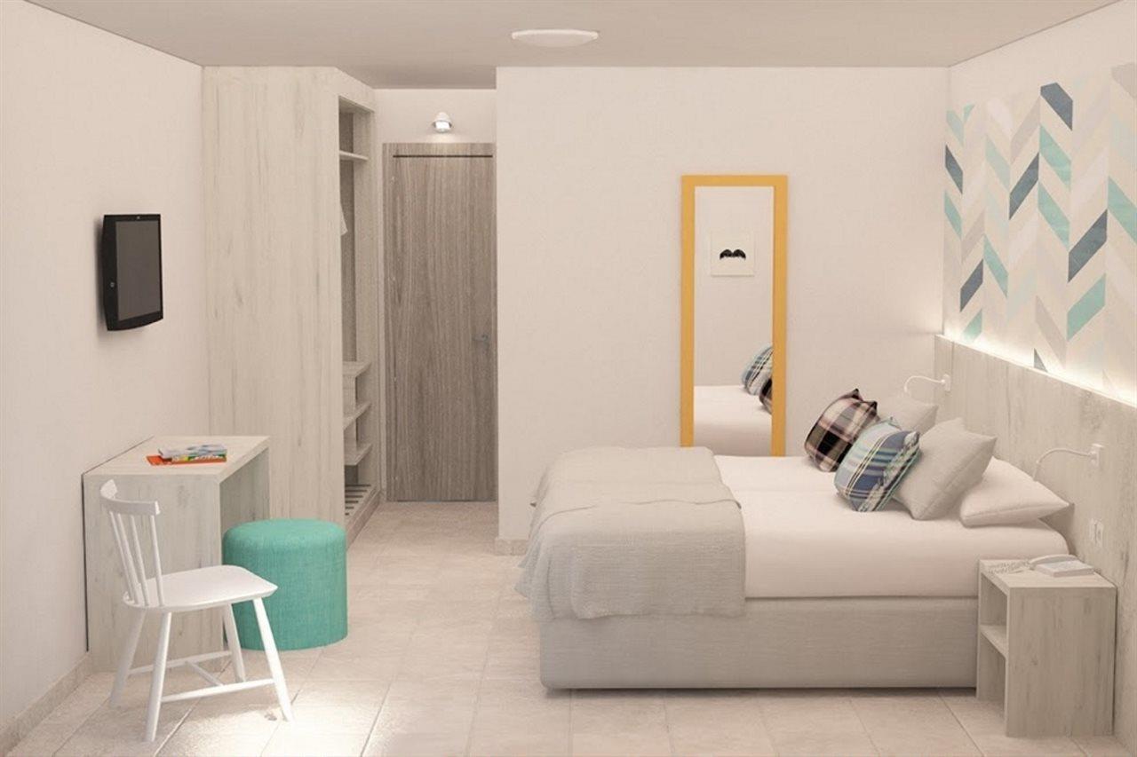 Vibra Lei - Adults Only Hotel 3*