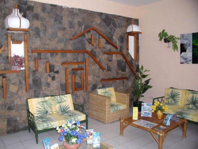 La Florida Apartamento Puerto del Carmen (Lanzarote)