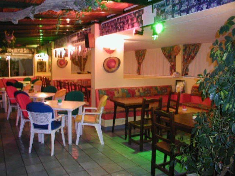 La Florida Apartamento *