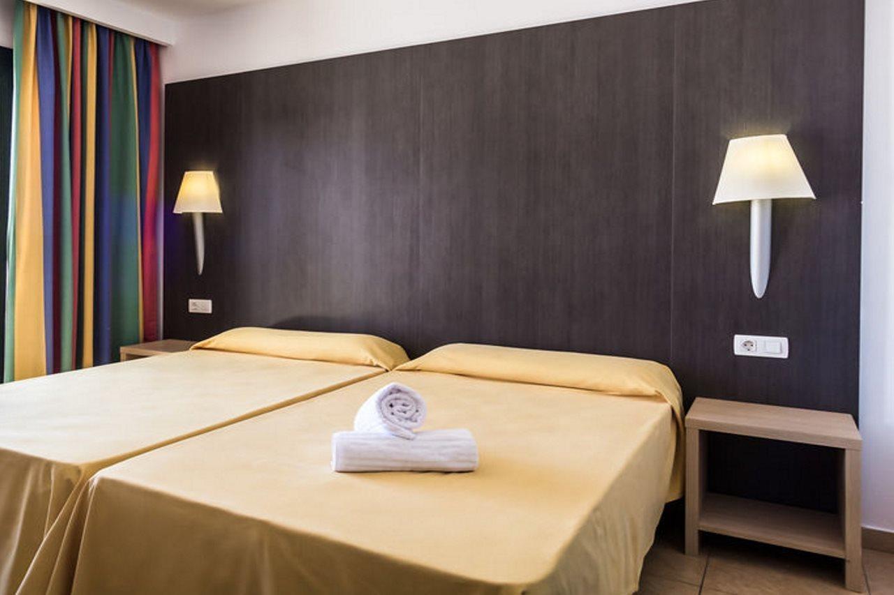 Bluebay Lanzarote Apartamento