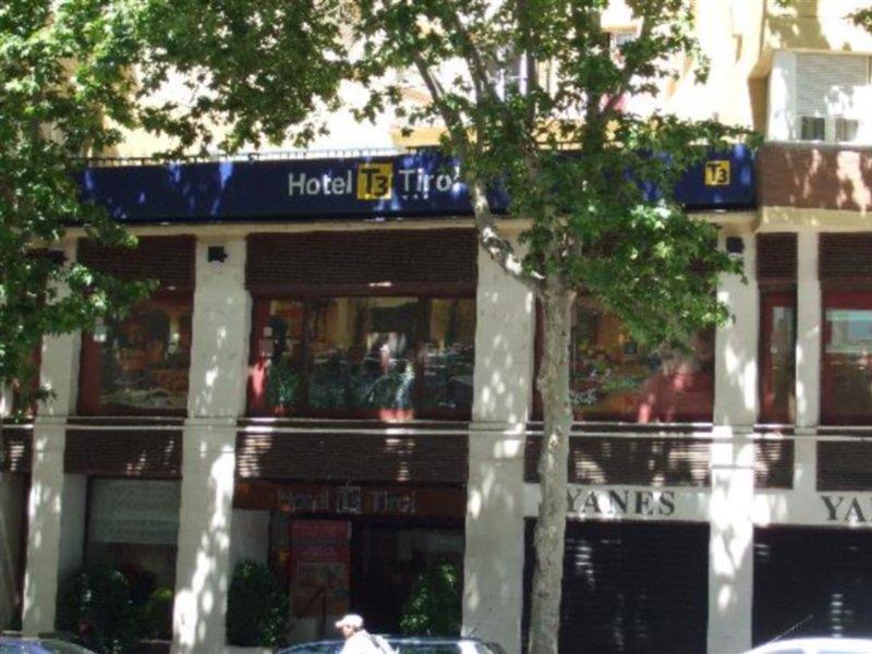 Indigo - Princesa, An Ihg 3*