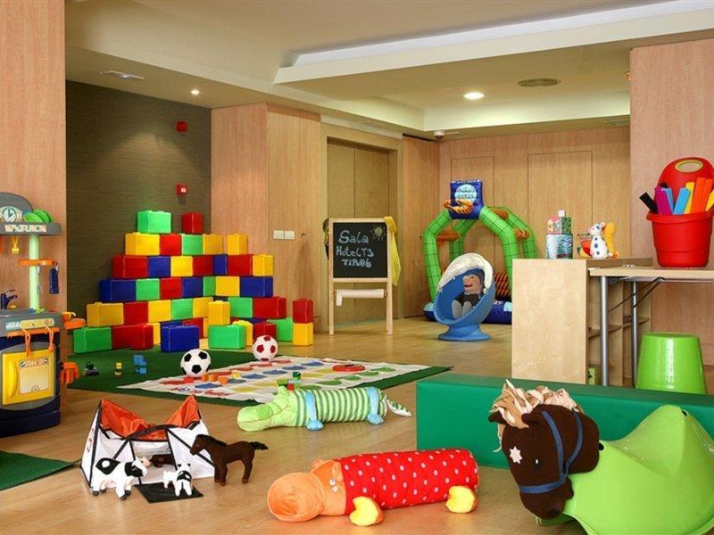 Indigo - Princesa, An Ihg Hotel