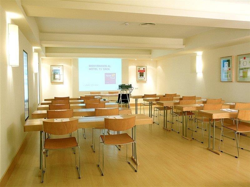 Indigo - Princesa, An Ihg 3* Madrid