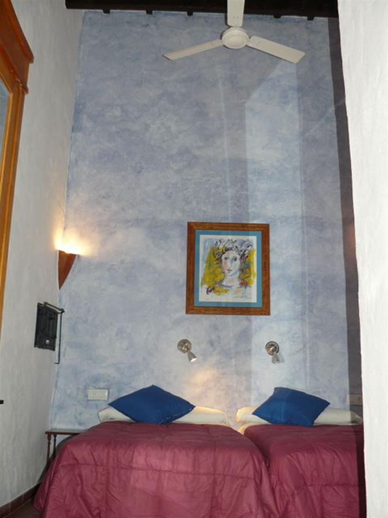 Matchani Gran Hotel Sant Climent